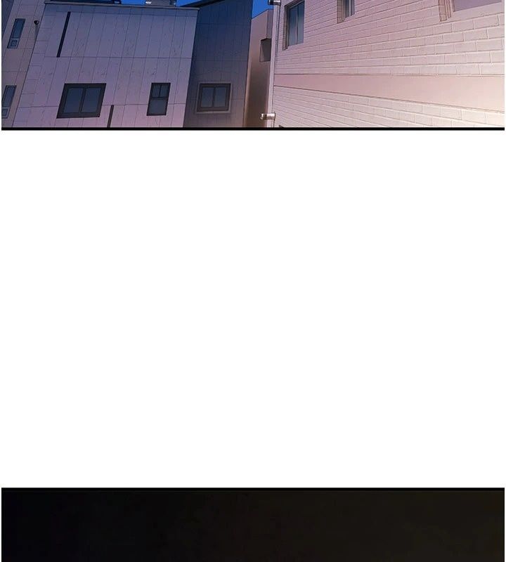 诅咒性转物语第46話-不願淪為母狗的拚死掙扎