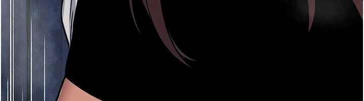 詛咒性轉物語第46話-不願淪為母狗的拚死掙扎