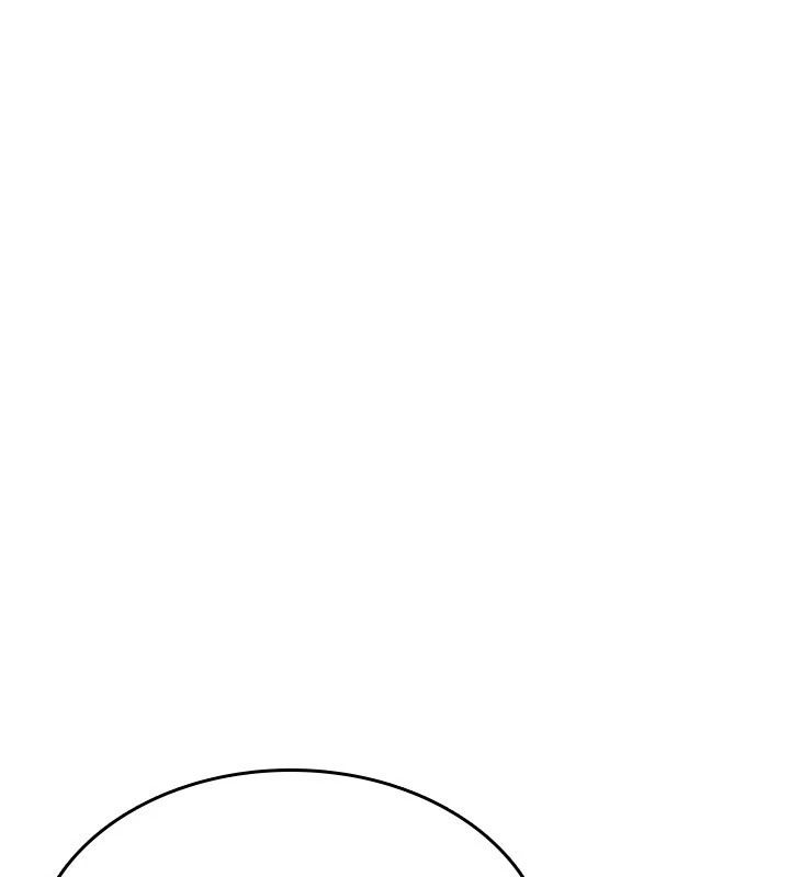 诅咒性转物语第46話-不願淪為母狗的拚死掙扎