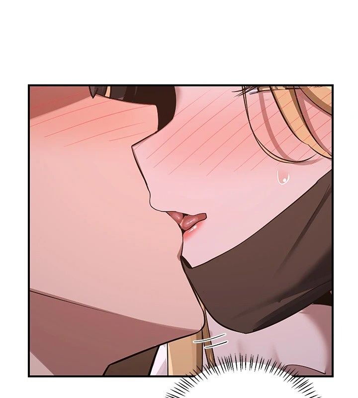 熟女交换计画第88話-使用名器，熟客打折