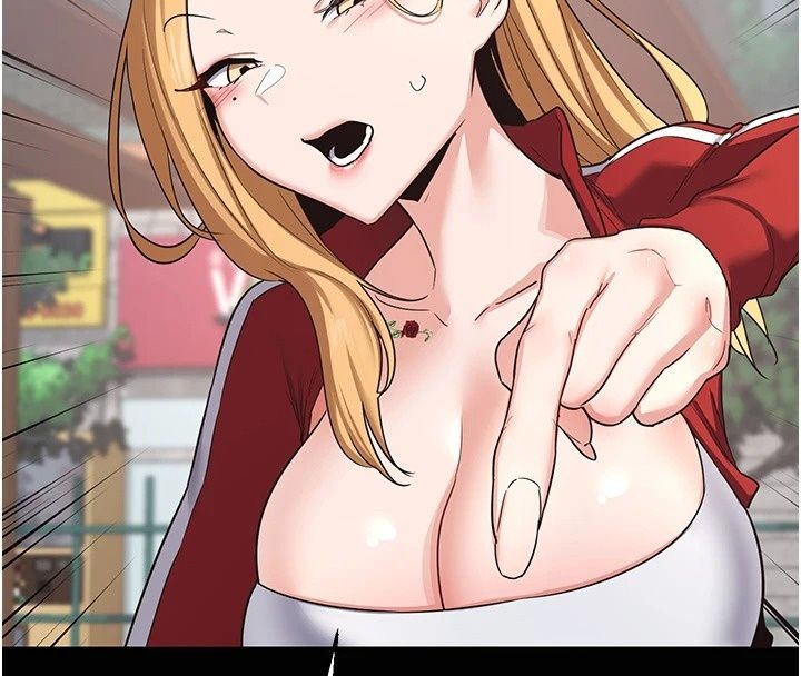 熟女交换计画第88話-使用名器，熟客打折