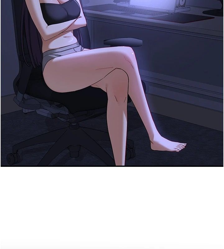 熟女交换计画第88話-使用名器，熟客打折