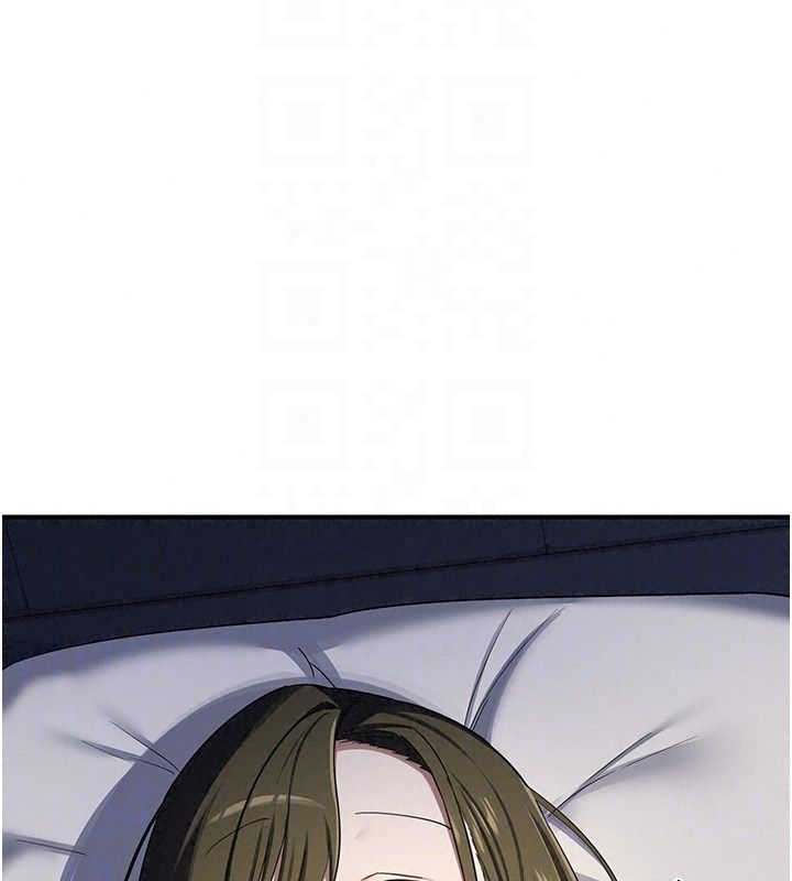 熟女交换计画第88話-使用名器,熟客打折
