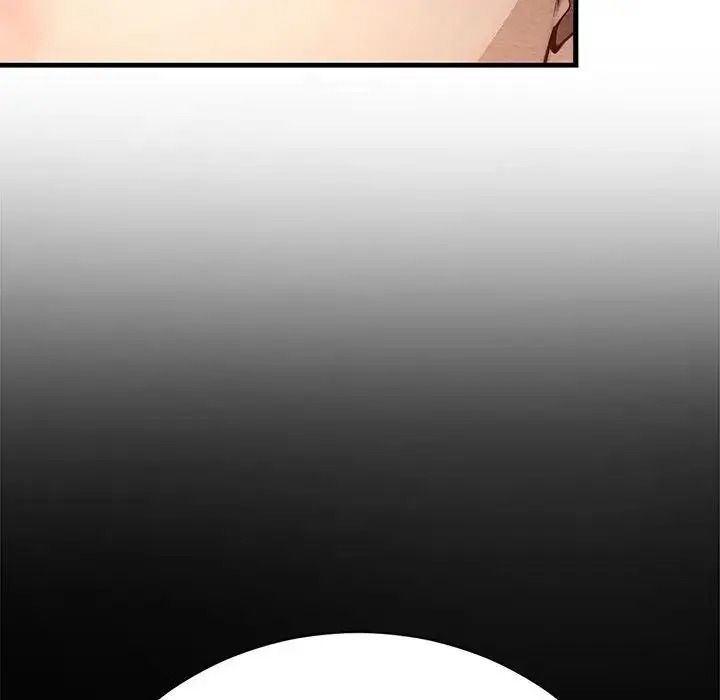 只有我一个男玩家第6話