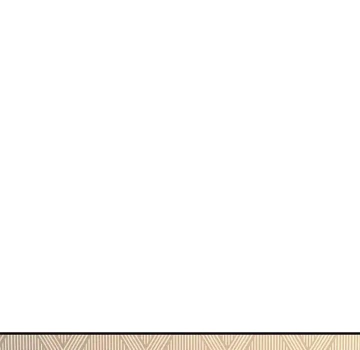 只有我一个男玩家第6話