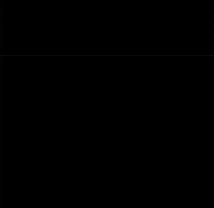 窥探未来的代价第10話