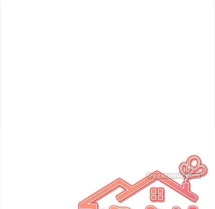 大学女生宿舍的秘密第37話
