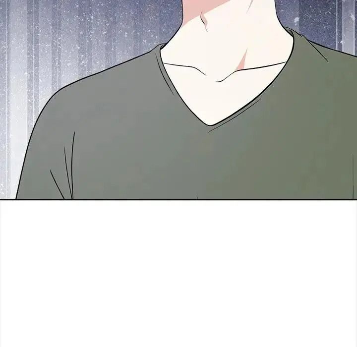 大學女生宿捨的祕密第37話