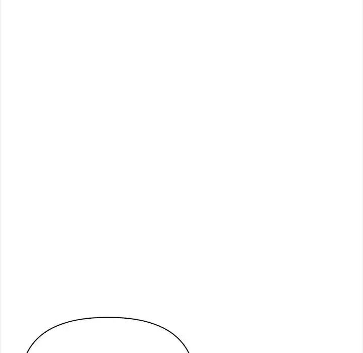 大學女生宿捨的祕密第37話