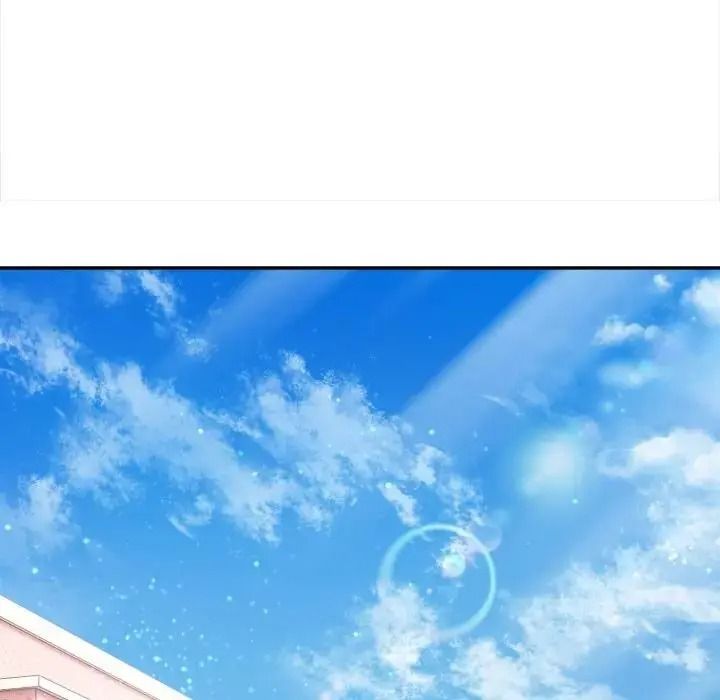 大學女生宿捨的祕密第37話