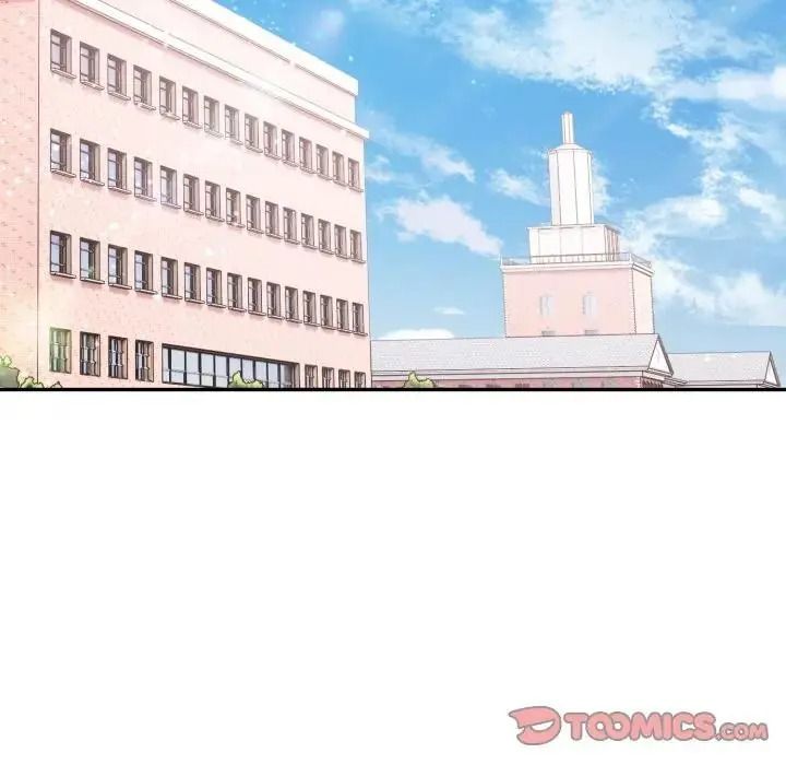 大学女生宿舍的秘密第37話