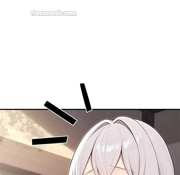 异世界骑士团长第86話