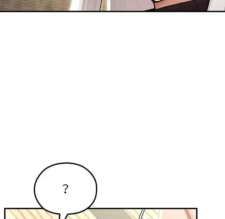异世界骑士团长第86話