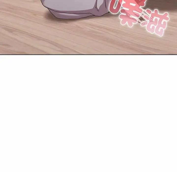 男以稀为贵第20話