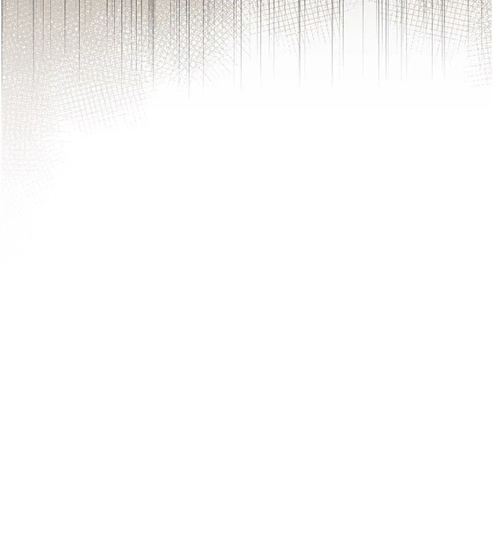 恋爱作弊百科第14話-我的精液有「特殊效果」