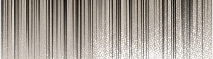 戀愛作弊百科第14話-我的精液有「特殊效果」