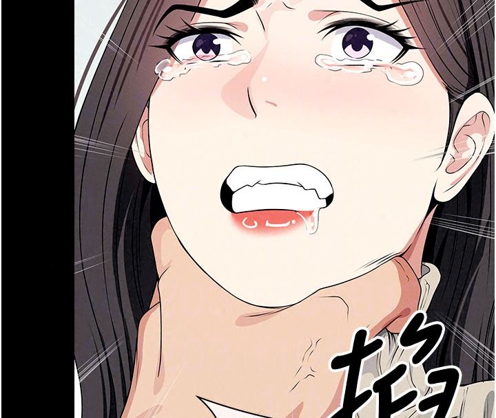 尸变家园:以身相许第62話-我就是喜歡妳反抗的樣子