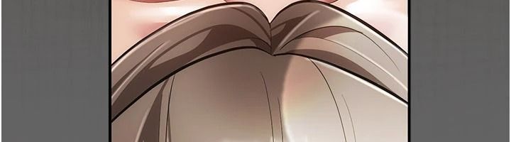 偽純愛變態第19話-排解慾望的方法