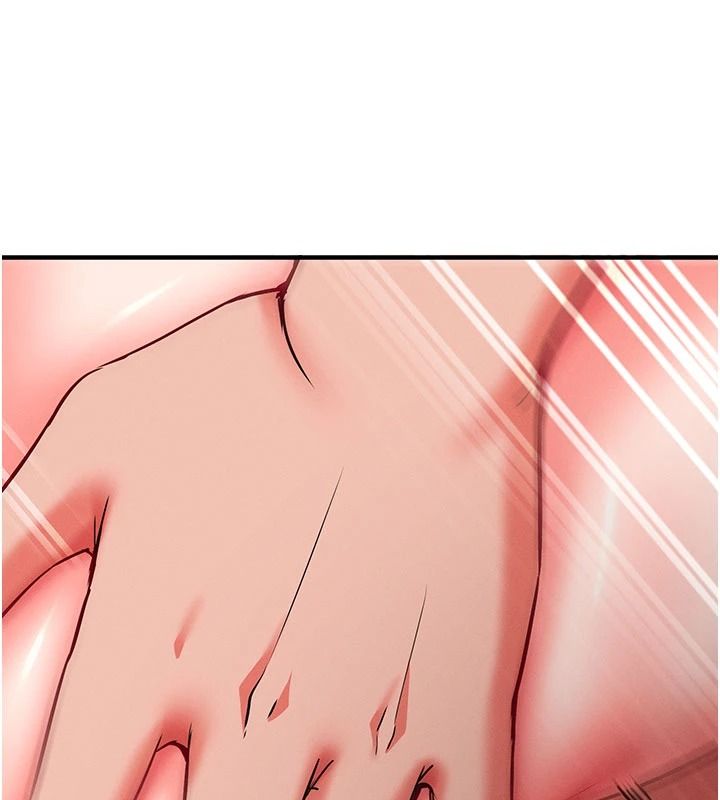 催眠媮心計第34話-不自覺害怕主人淫威
