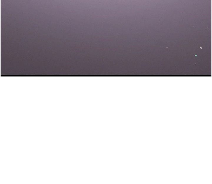 催眠媮心計第34話-不自覺害怕主人淫威