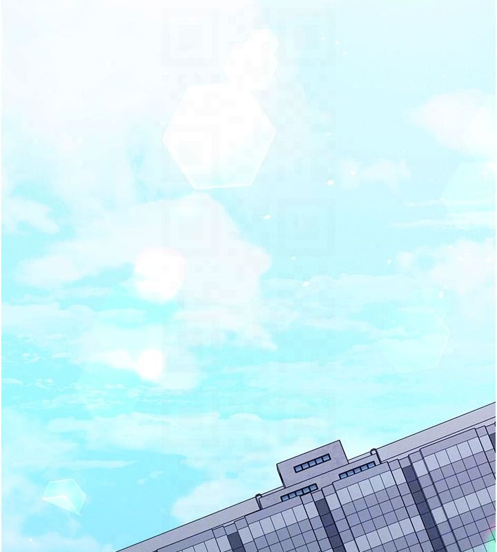 催眠媮心計第34話-不自覺害怕主人淫威