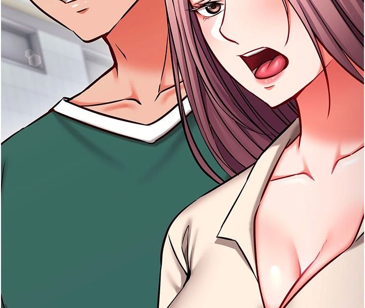 催眠媮心計第34話-不自覺害怕主人淫威