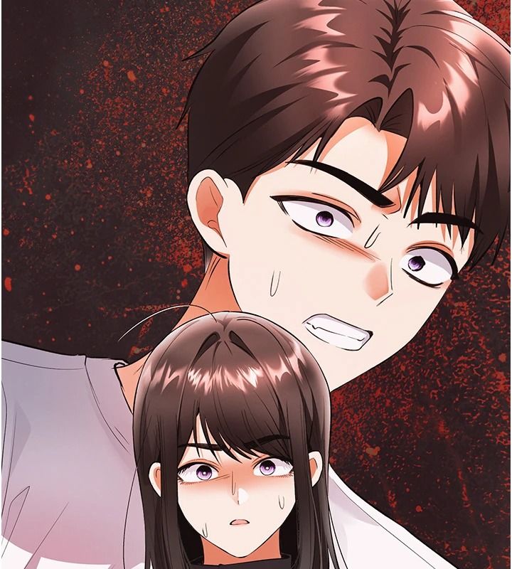 撩慾按摩師第25話-想辦法「取悅」我
