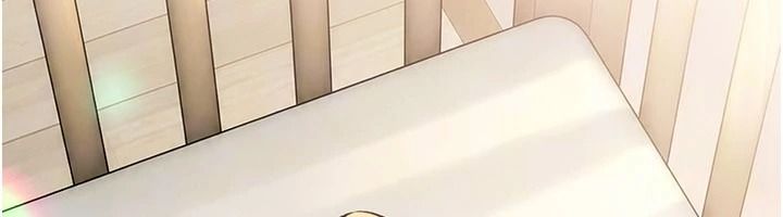 借妻条约第64話-引狼入室