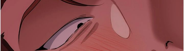 借妻條約第64話-引狼入室
