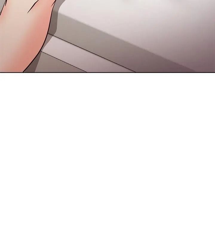 最棒的她第6話