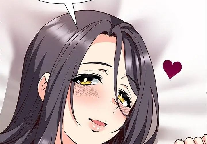 最棒的她第6話