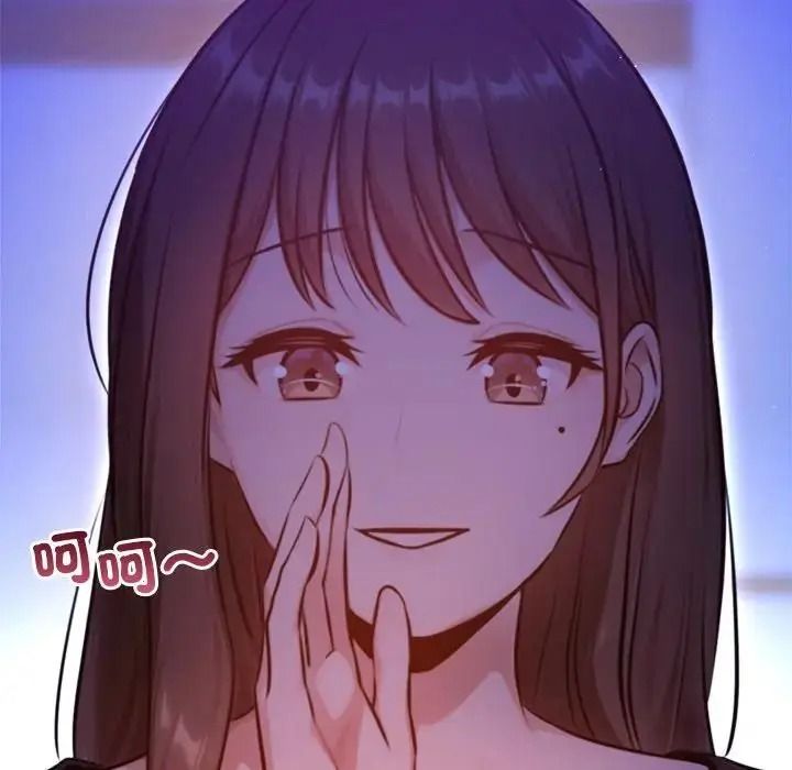 不只是朋友第31話