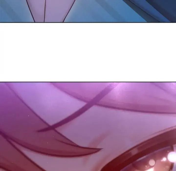 不只是朋友第31話
