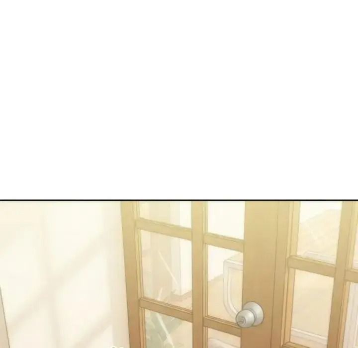 不只是朋友第31話