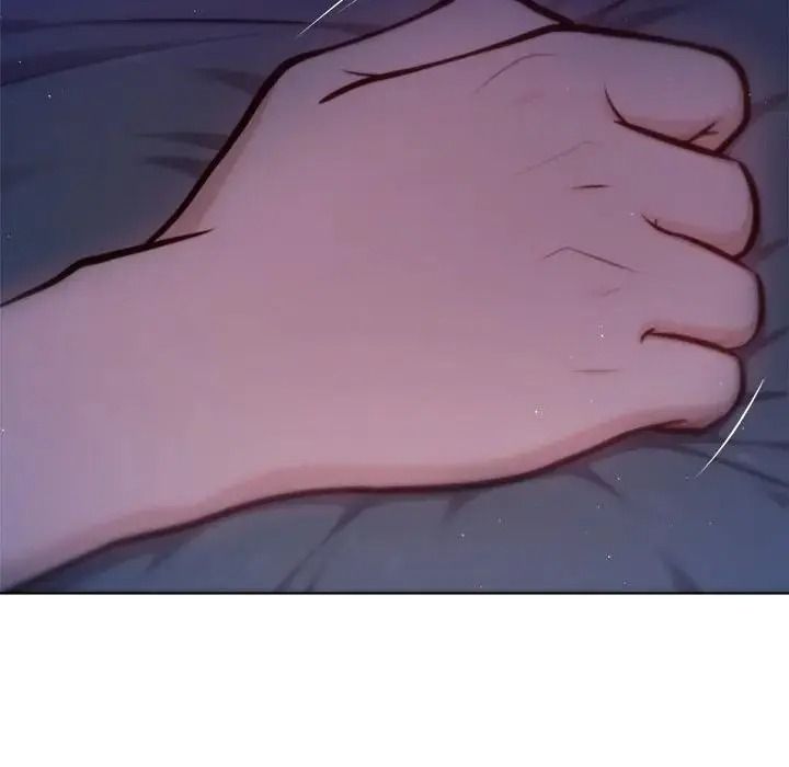 不衹是朋友第31話