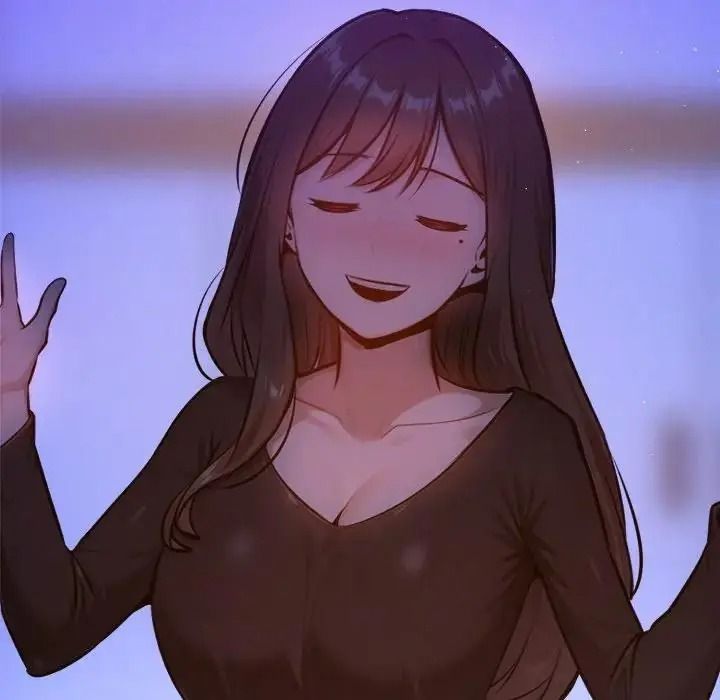 不只是朋友第31話
