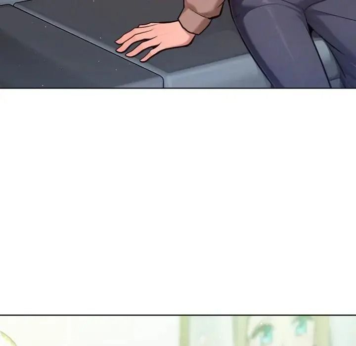 不衹是朋友第31話