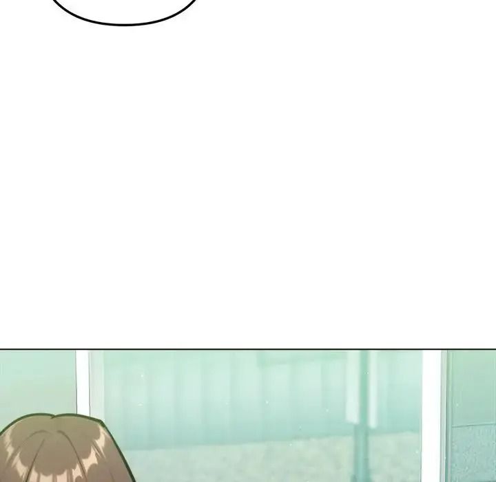 不衹是朋友第31話