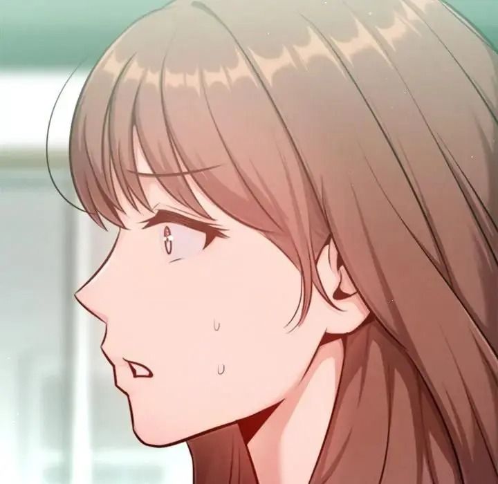 不只是朋友第31話