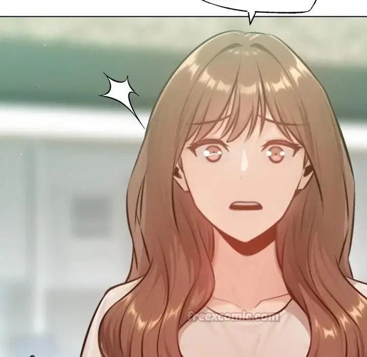 不只是朋友第31話