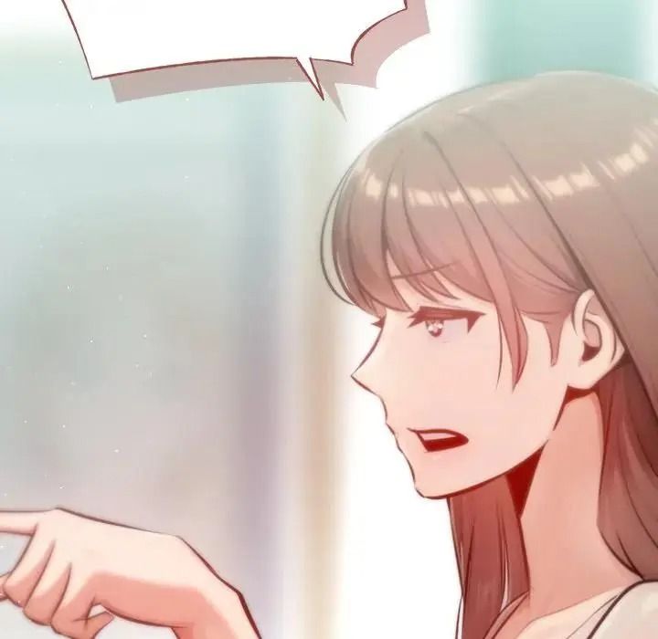 不只是朋友第31話