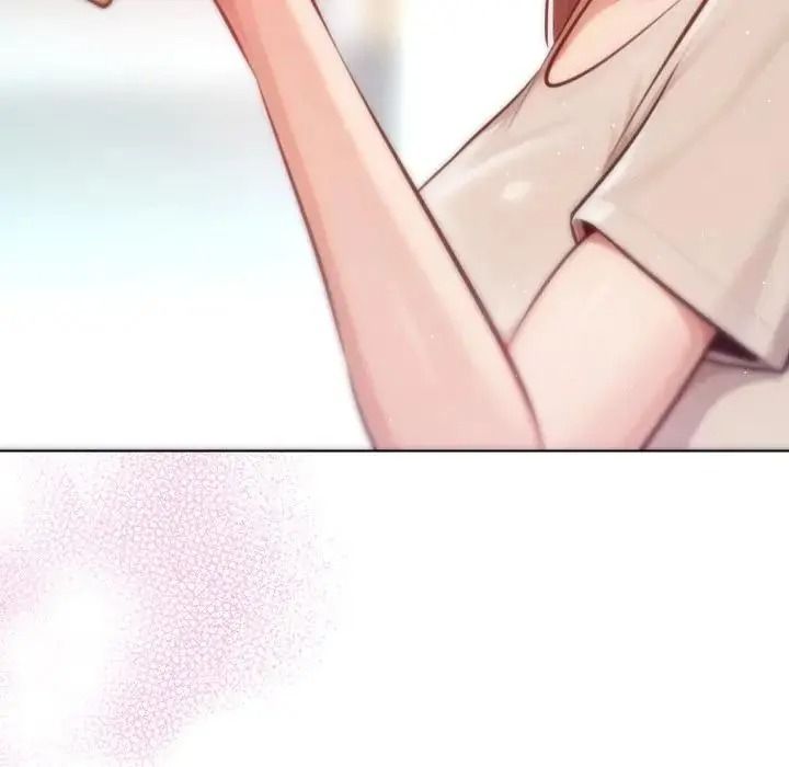 不只是朋友第31話