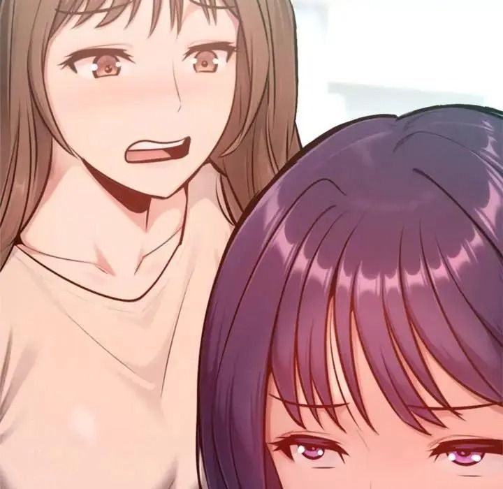 不只是朋友第31話