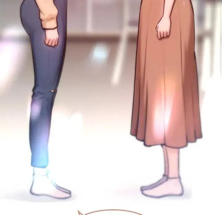 不只是朋友第31話