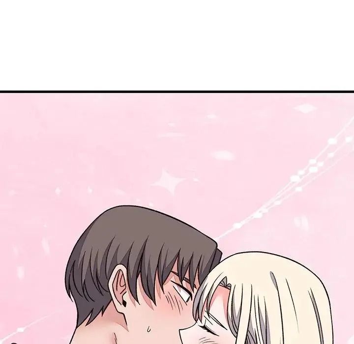 少爷的替身第70話