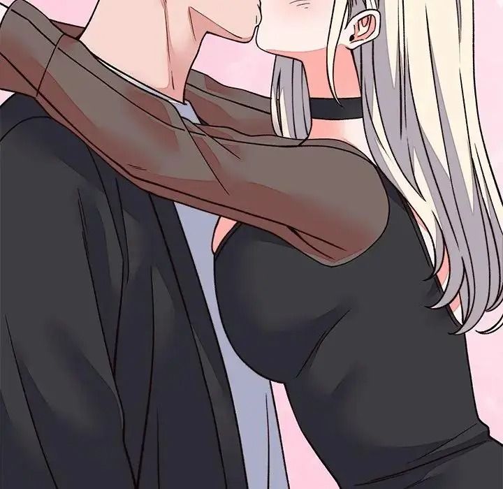 少爷的替身第70話