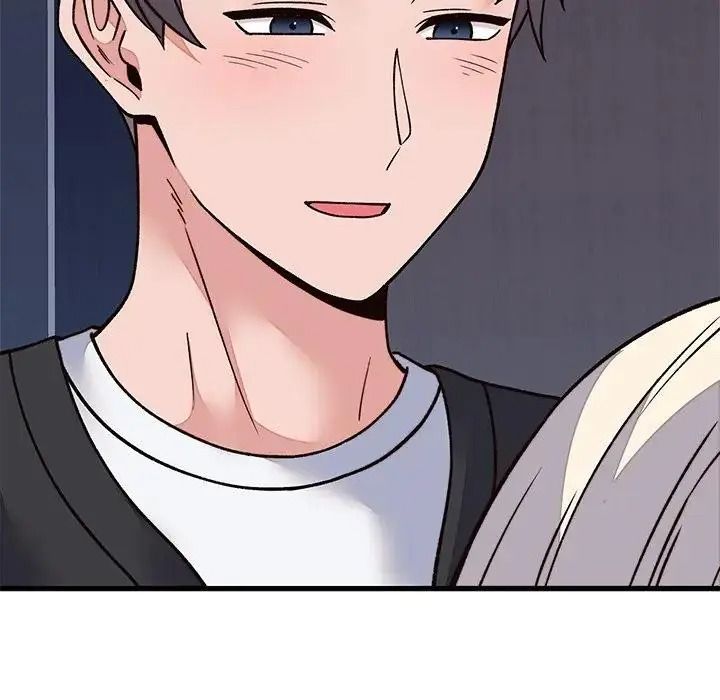 少爺的替身第70話