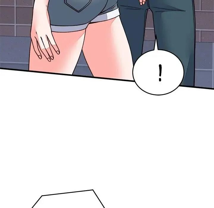 少爺的替身第70話