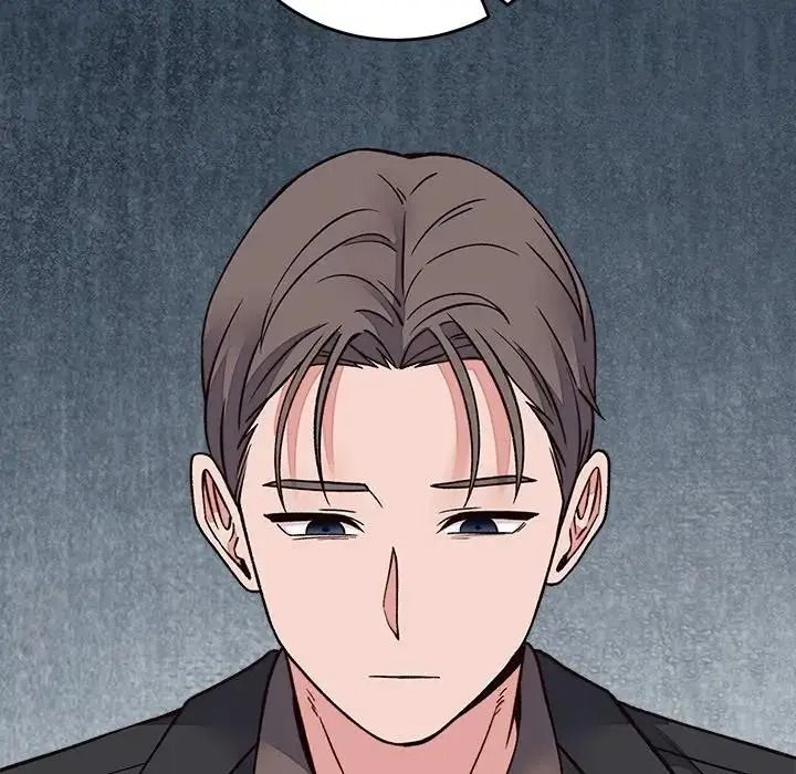 少爷的替身第70話