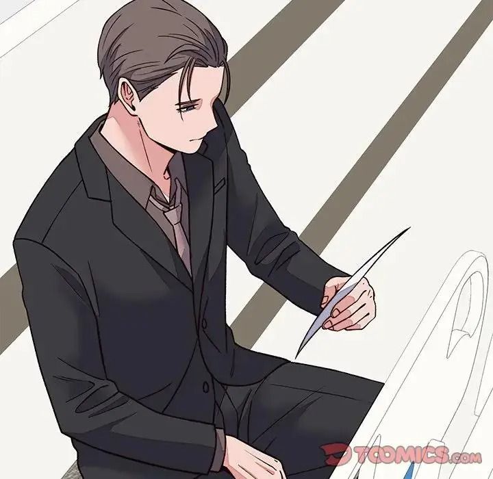 少爷的替身第70話